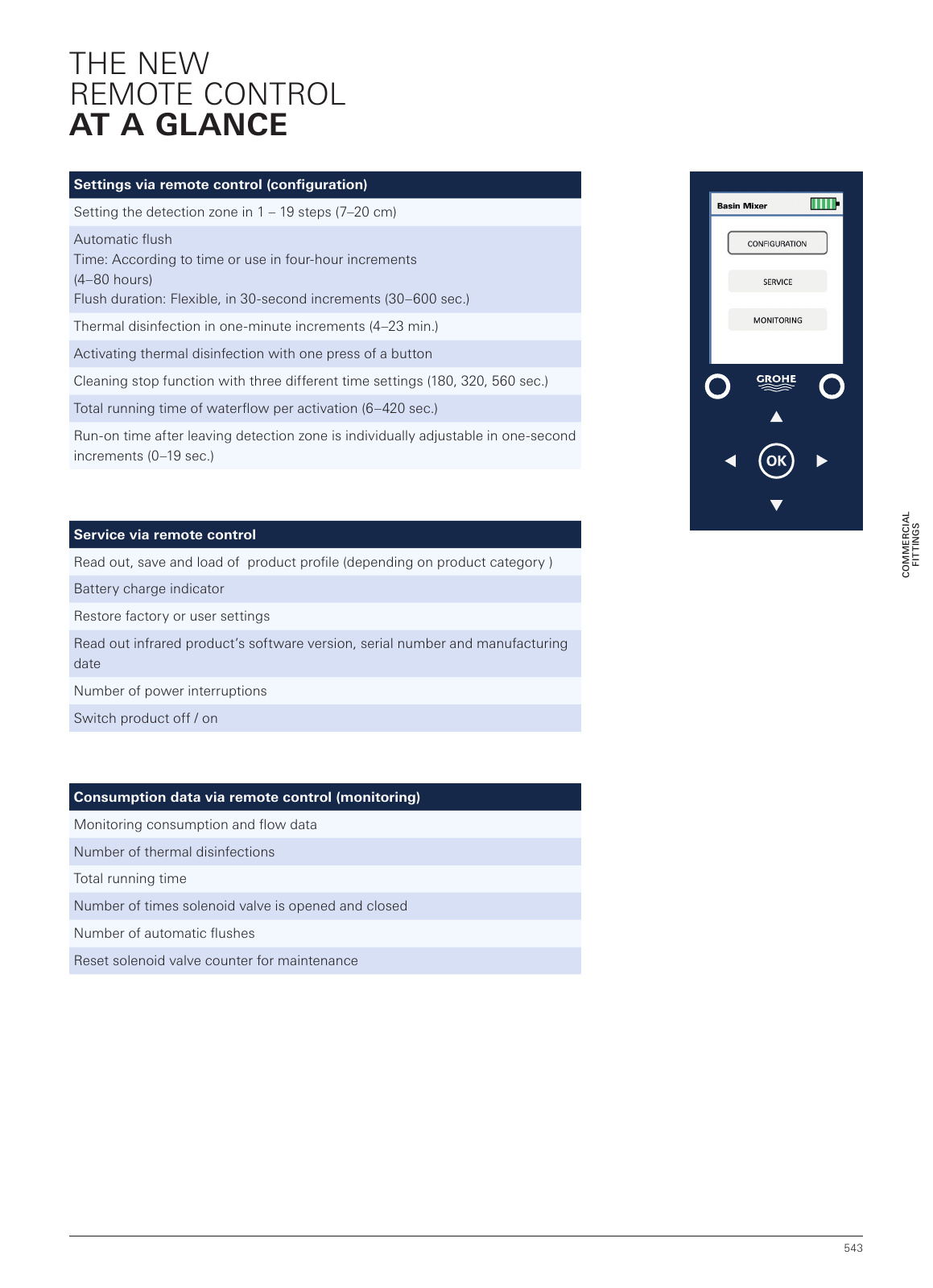 Vorschau UK_en_MPL_UK_2018 Seite 543