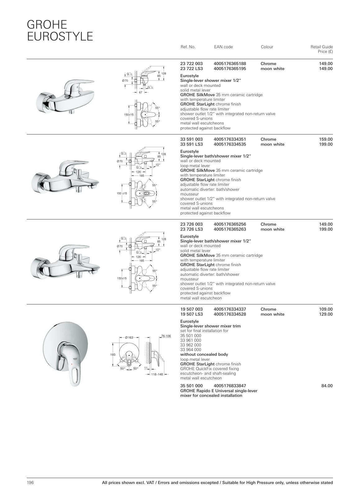Vorschau UK_en_MPL_UK_2018 Seite 196