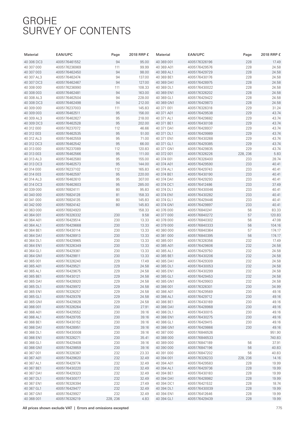 Vorschau UK_en_MPL_UK_2018 Seite 775
