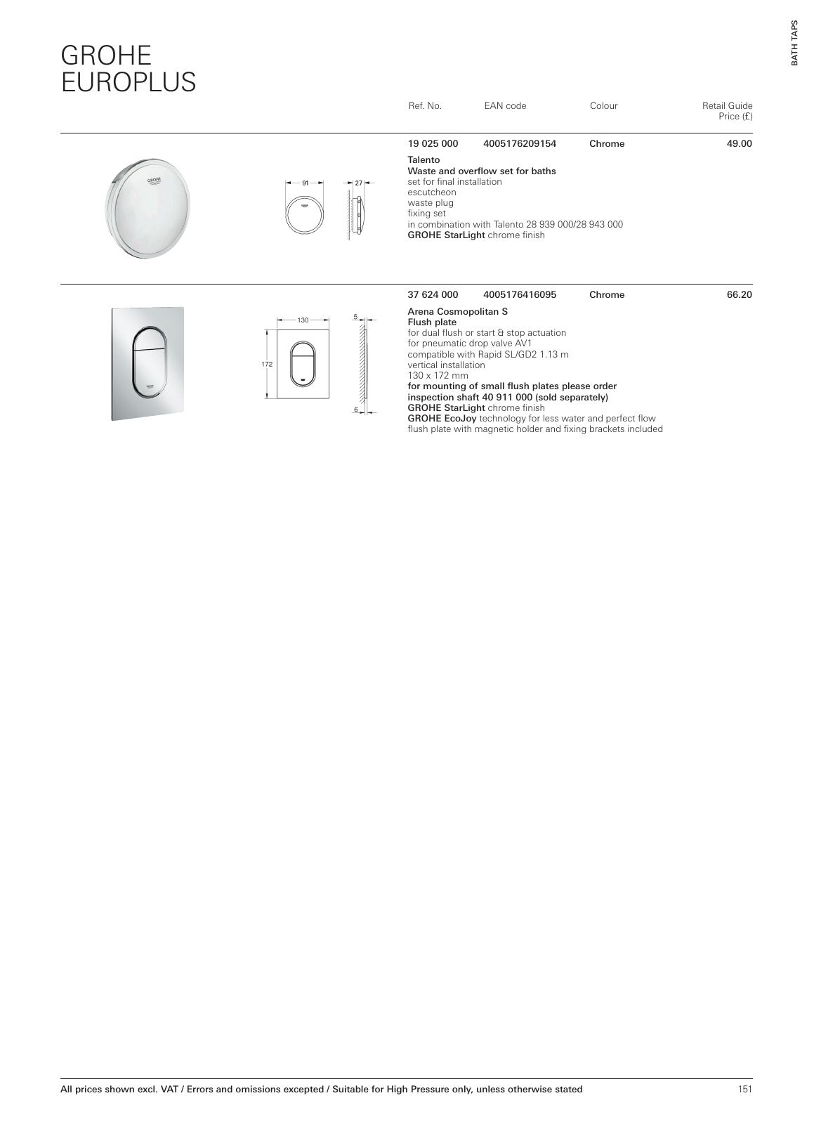 Vorschau UK_en_MPL_UK_2018 Seite 151