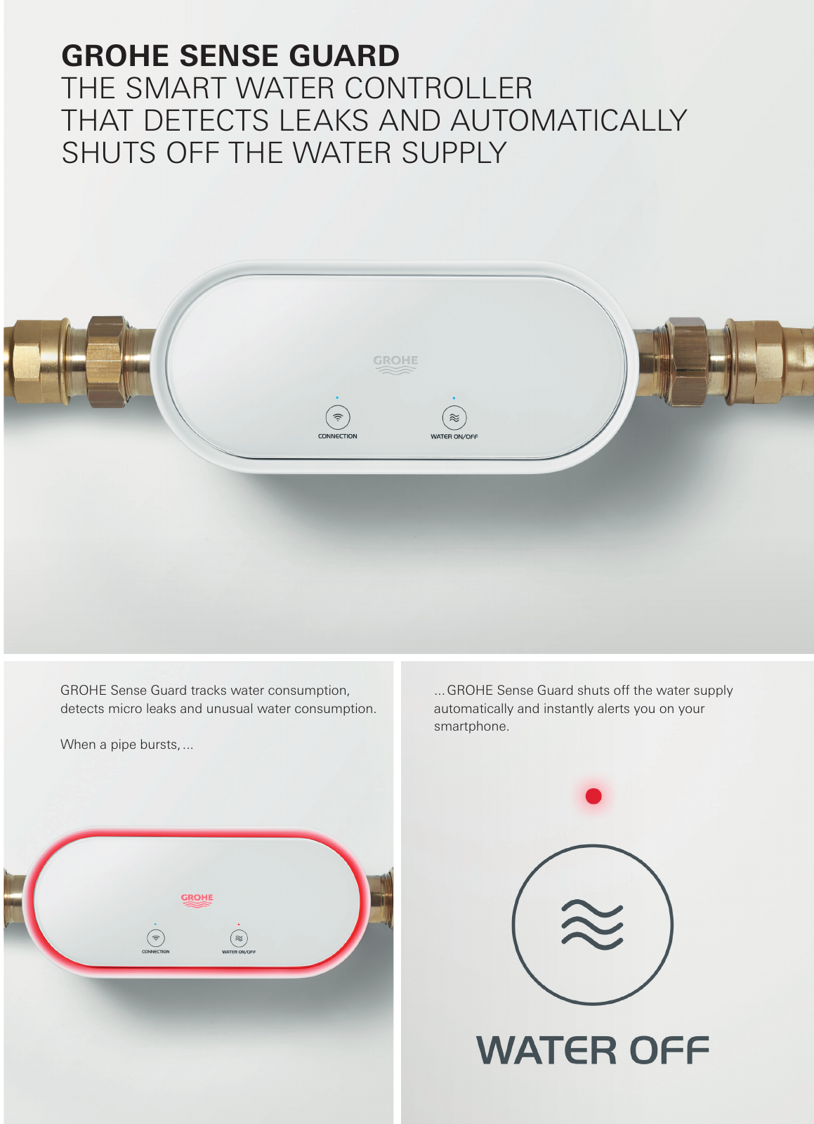 Vorschau UK_en_MPL_UK_2018 Seite 25
