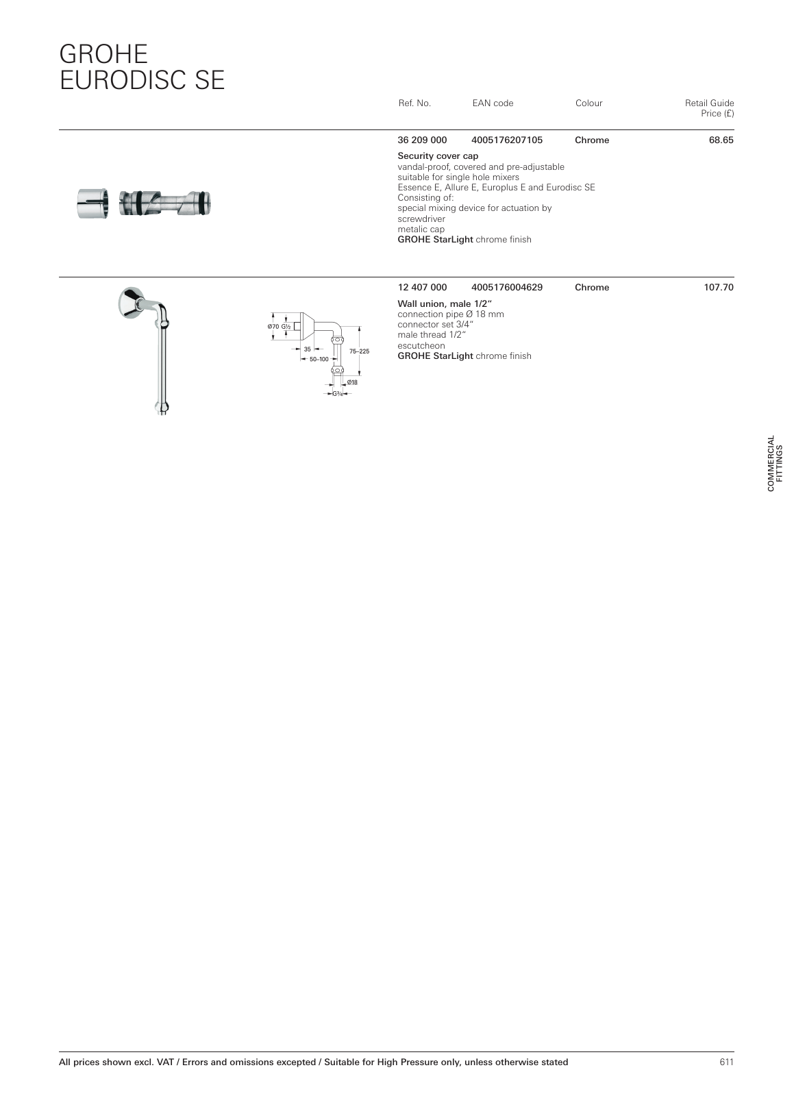 Vorschau UK_en_MPL_UK_2018 Seite 611