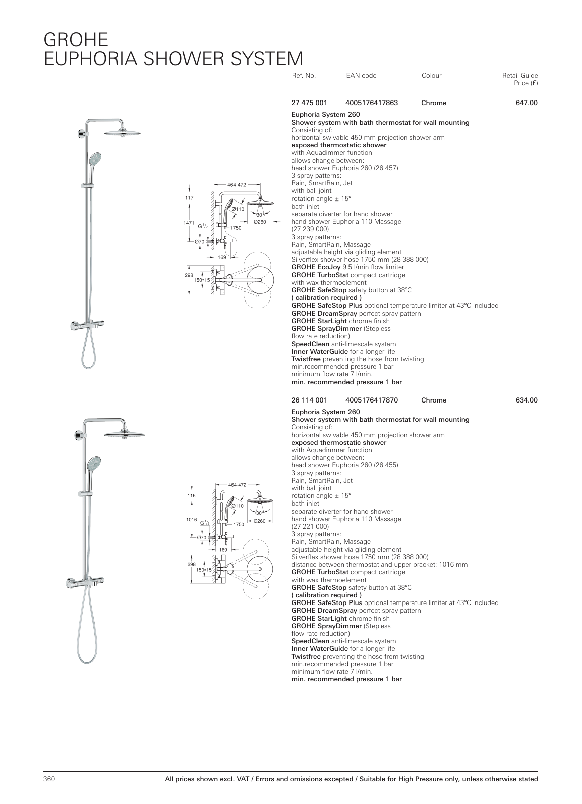Vorschau UK_en_MPL_UK_2018 Seite 360