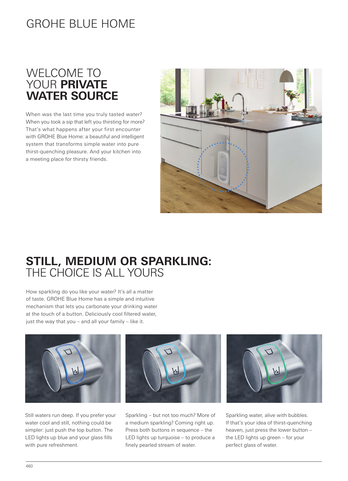 Vorschau UK_en_MPL_UK_2018 Seite 460