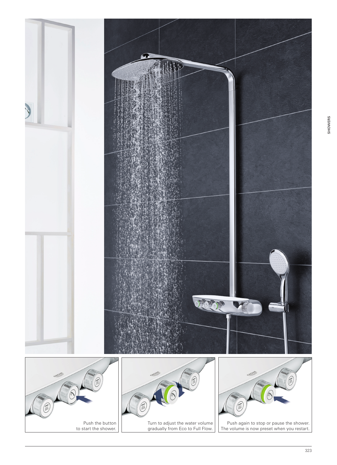 Vorschau UK_en_MPL_UK_2018 Seite 323