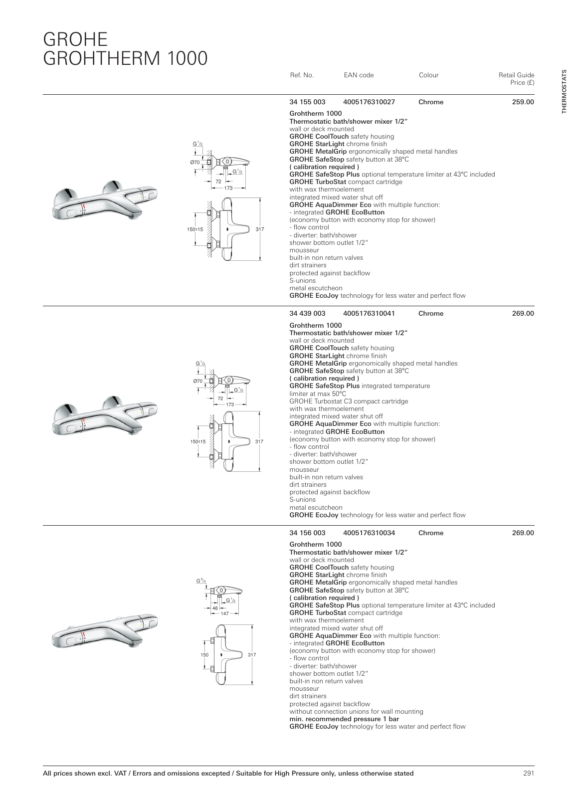 Vorschau UK_en_MPL_UK_2018 Seite 291