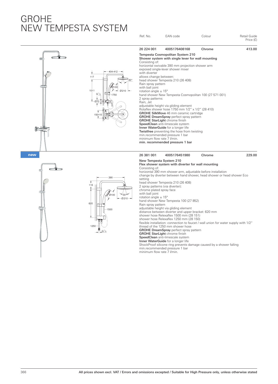 Vorschau UK_en_MPL_UK_2018 Seite 366