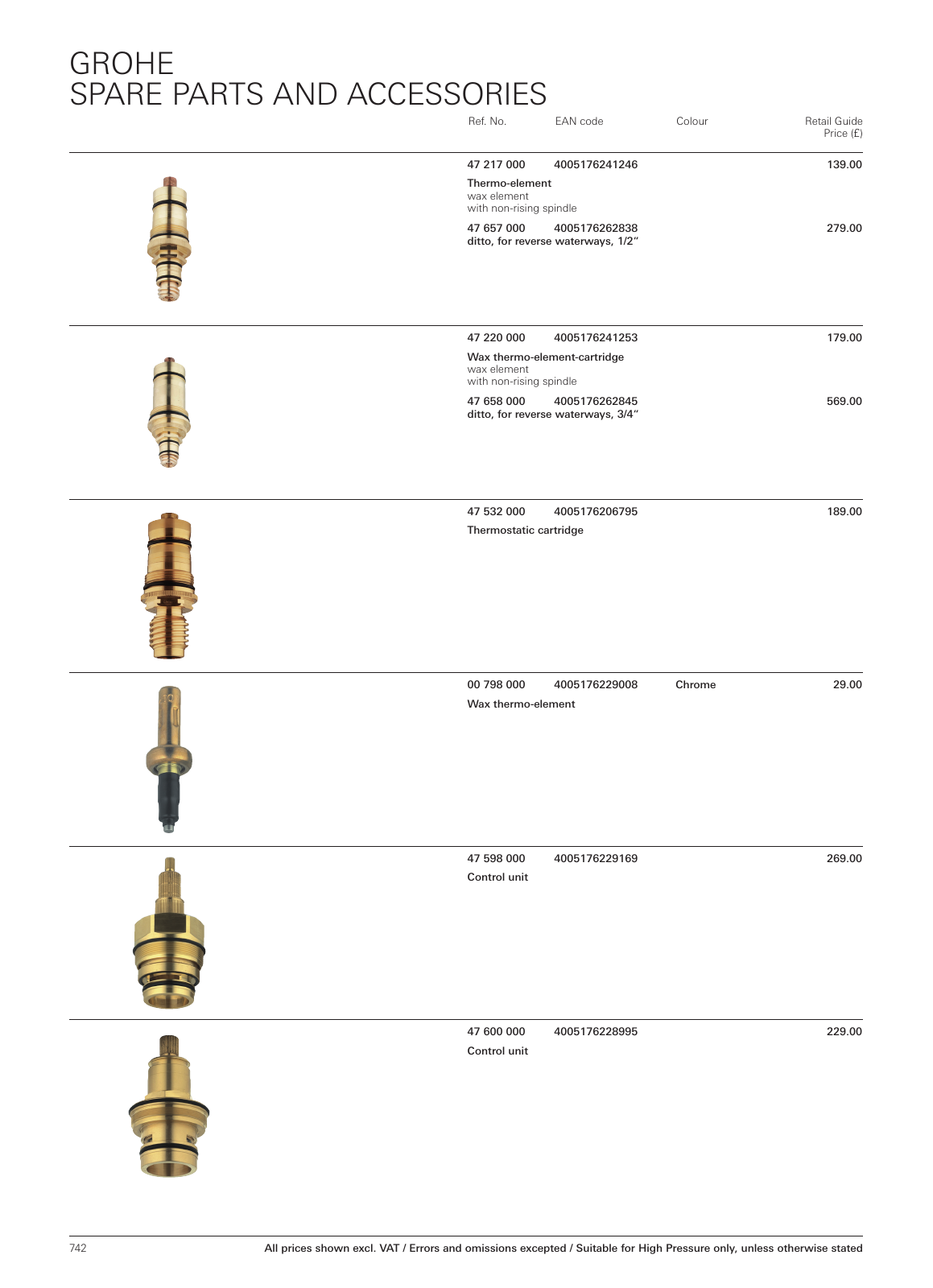 Vorschau UK_en_MPL_UK_2018 Seite 742