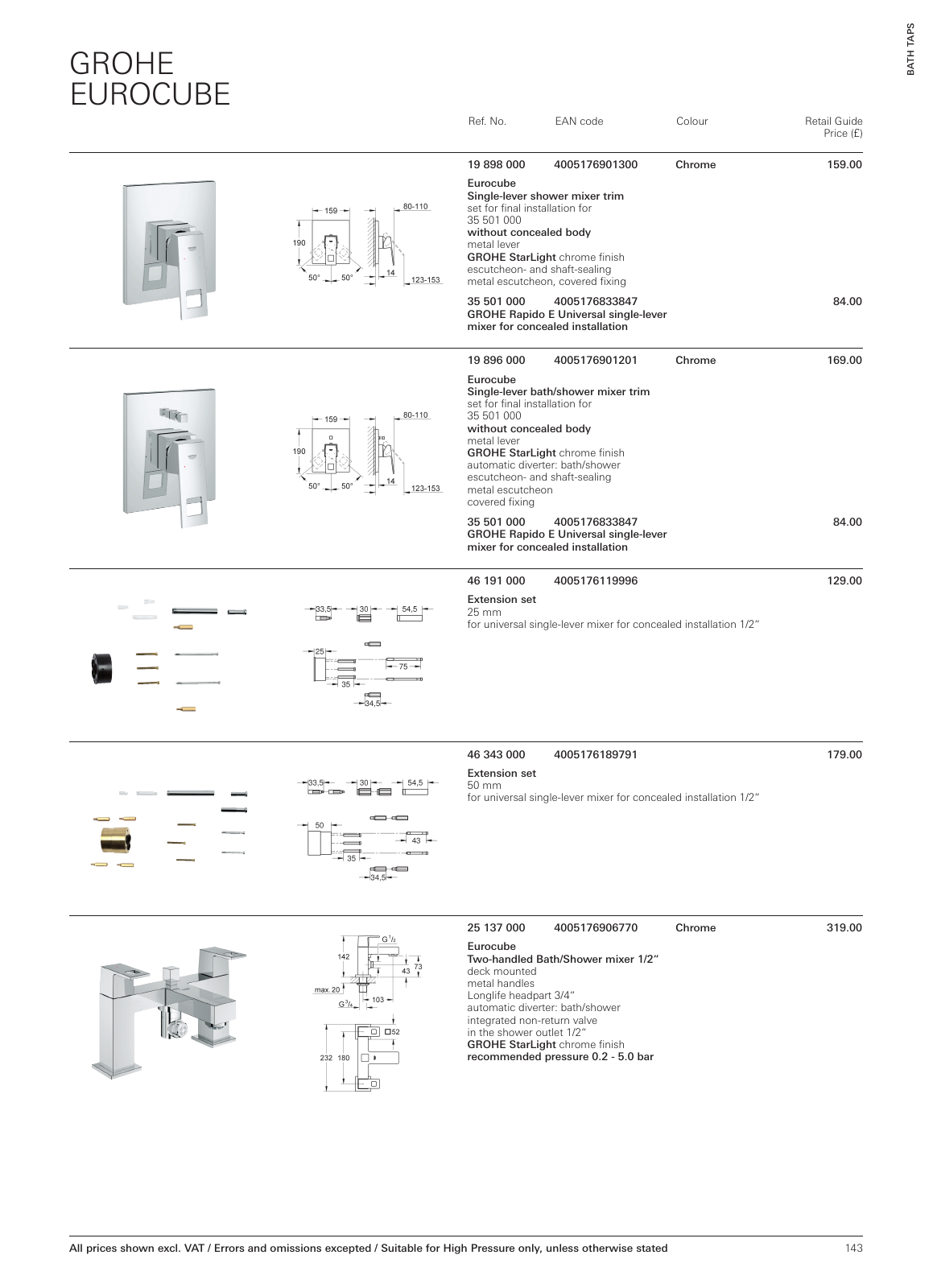 Vorschau UK_en_MPL_UK_2018 Seite 143