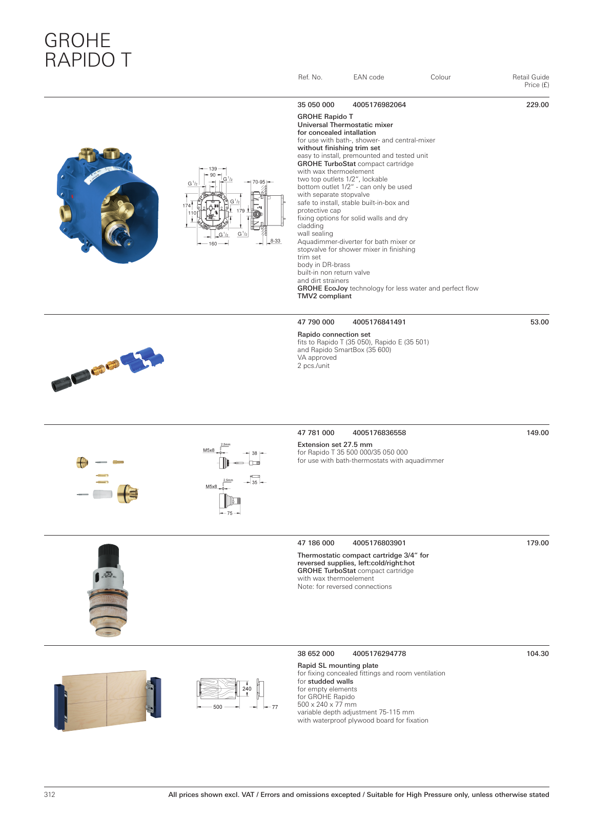 Vorschau UK_en_MPL_UK_2018 Seite 312
