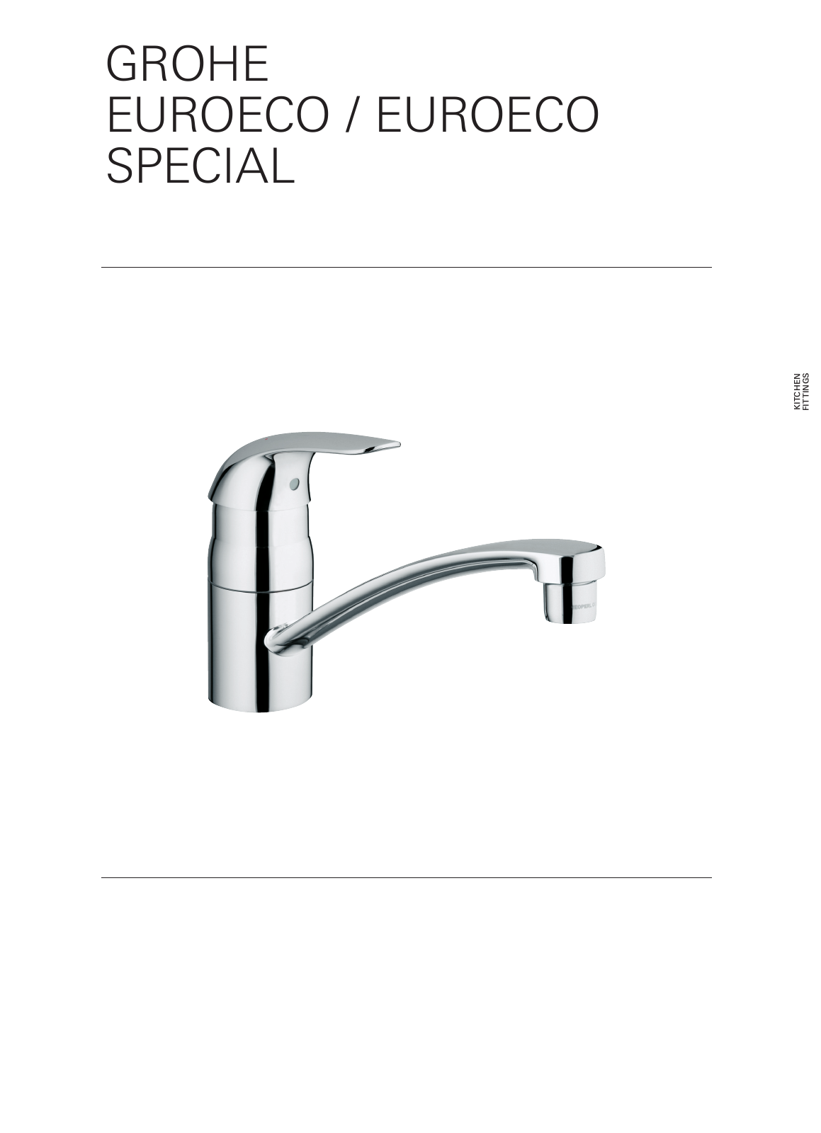 Vorschau UK_en_MPL_UK_2018 Seite 529