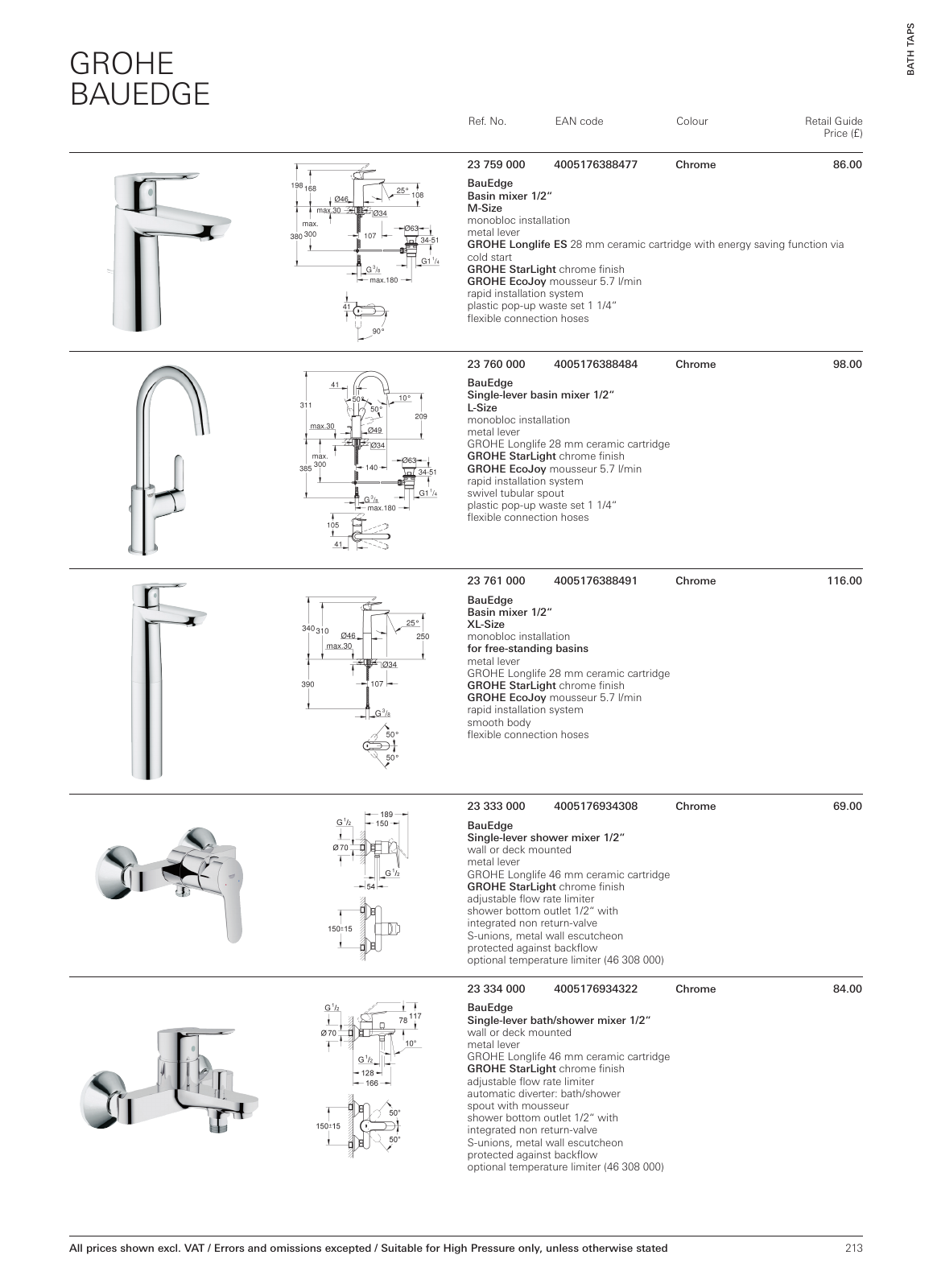 Vorschau UK_en_MPL_UK_2018 Seite 213
