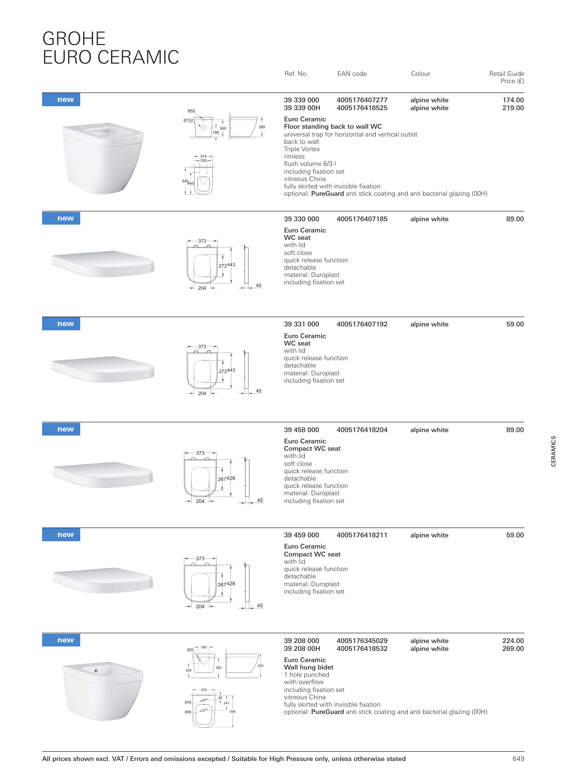Vorschau UK_en_MPL_UK_2018 Seite 649