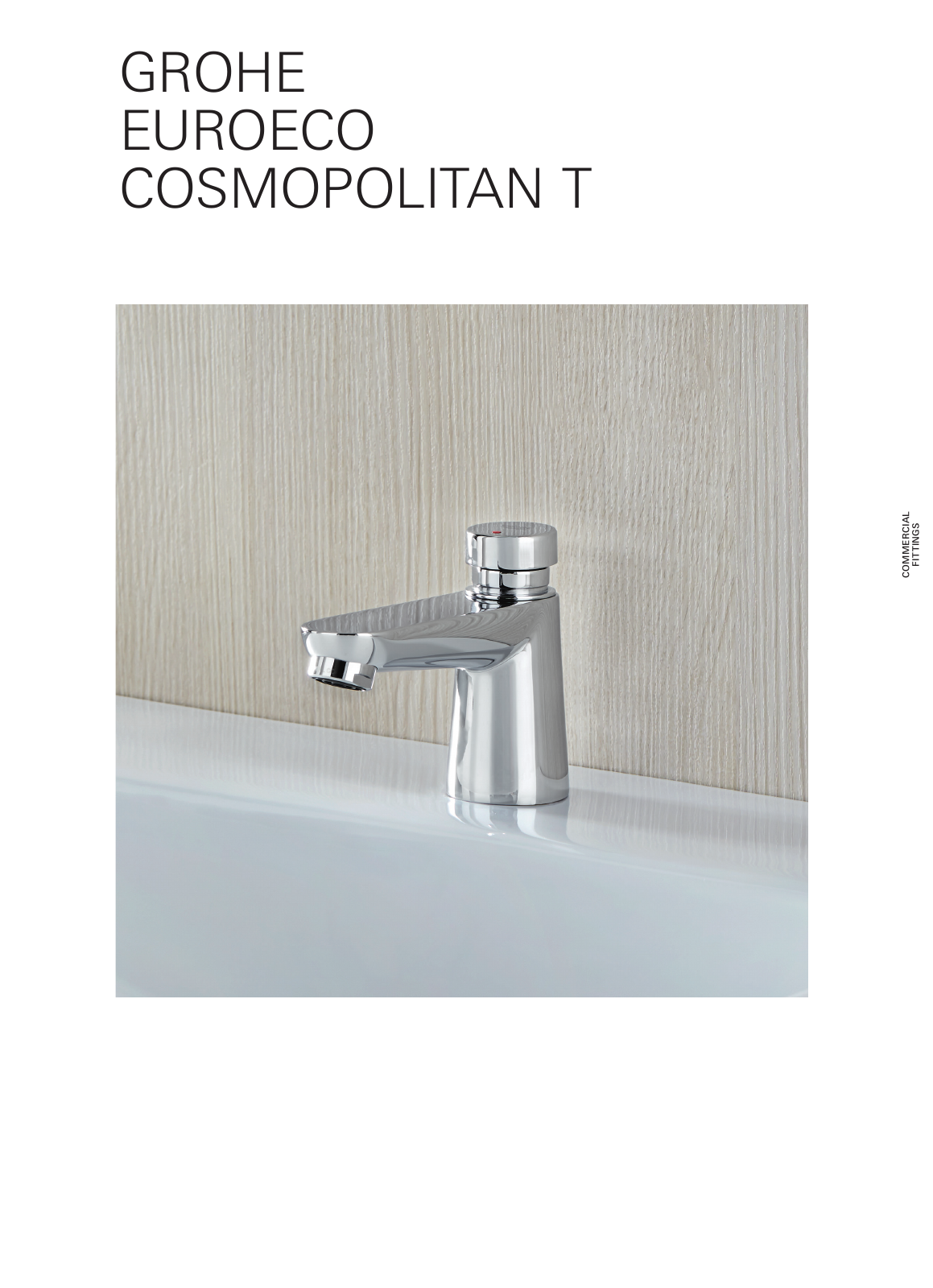 Vorschau UK_en_MPL_UK_2018 Seite 615