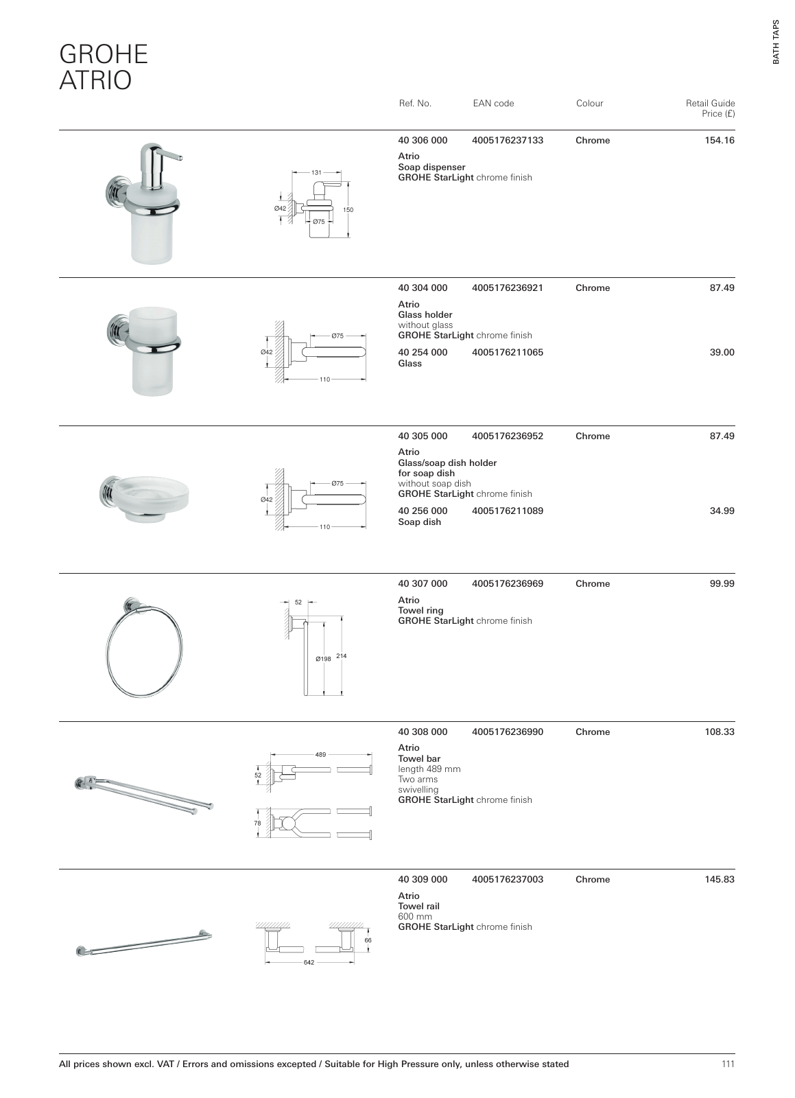 Vorschau UK_en_MPL_UK_2018 Seite 111