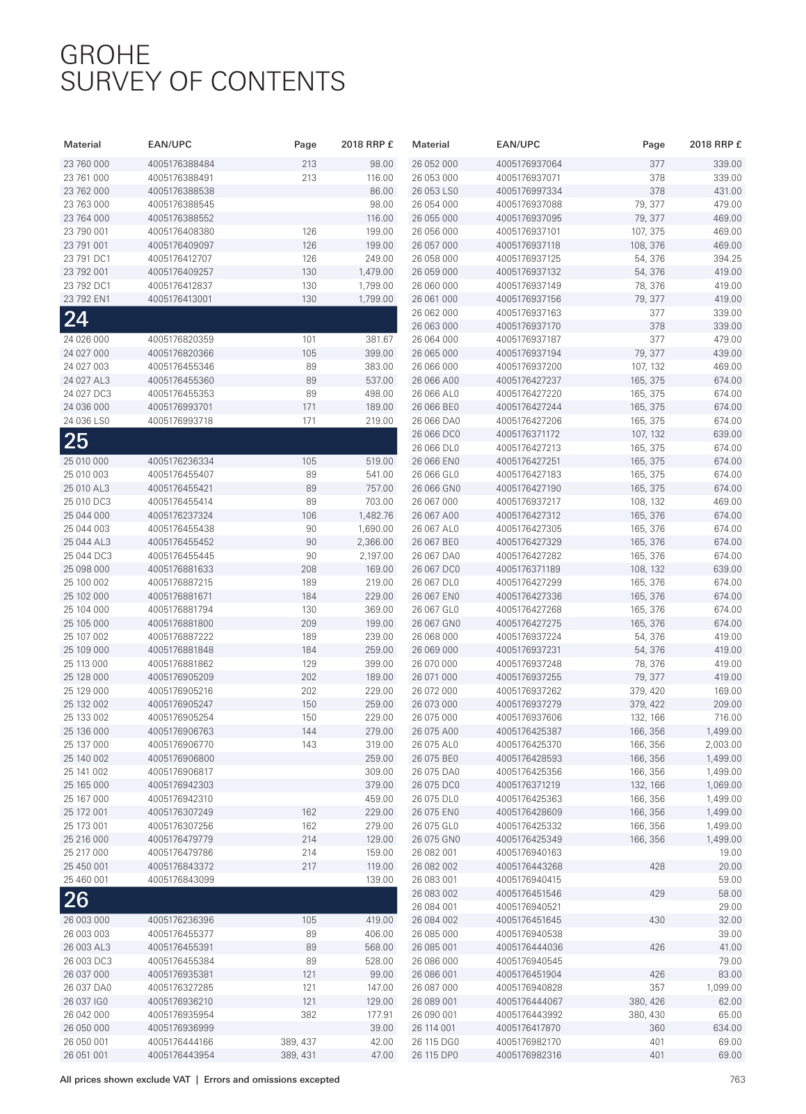 Vorschau UK_en_MPL_UK_2018 Seite 763