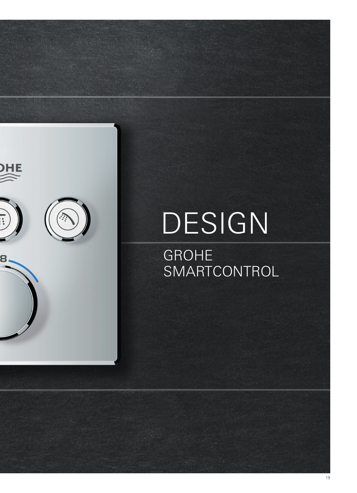 Vorschau UK_en_MPL_UK_2018 Seite 19