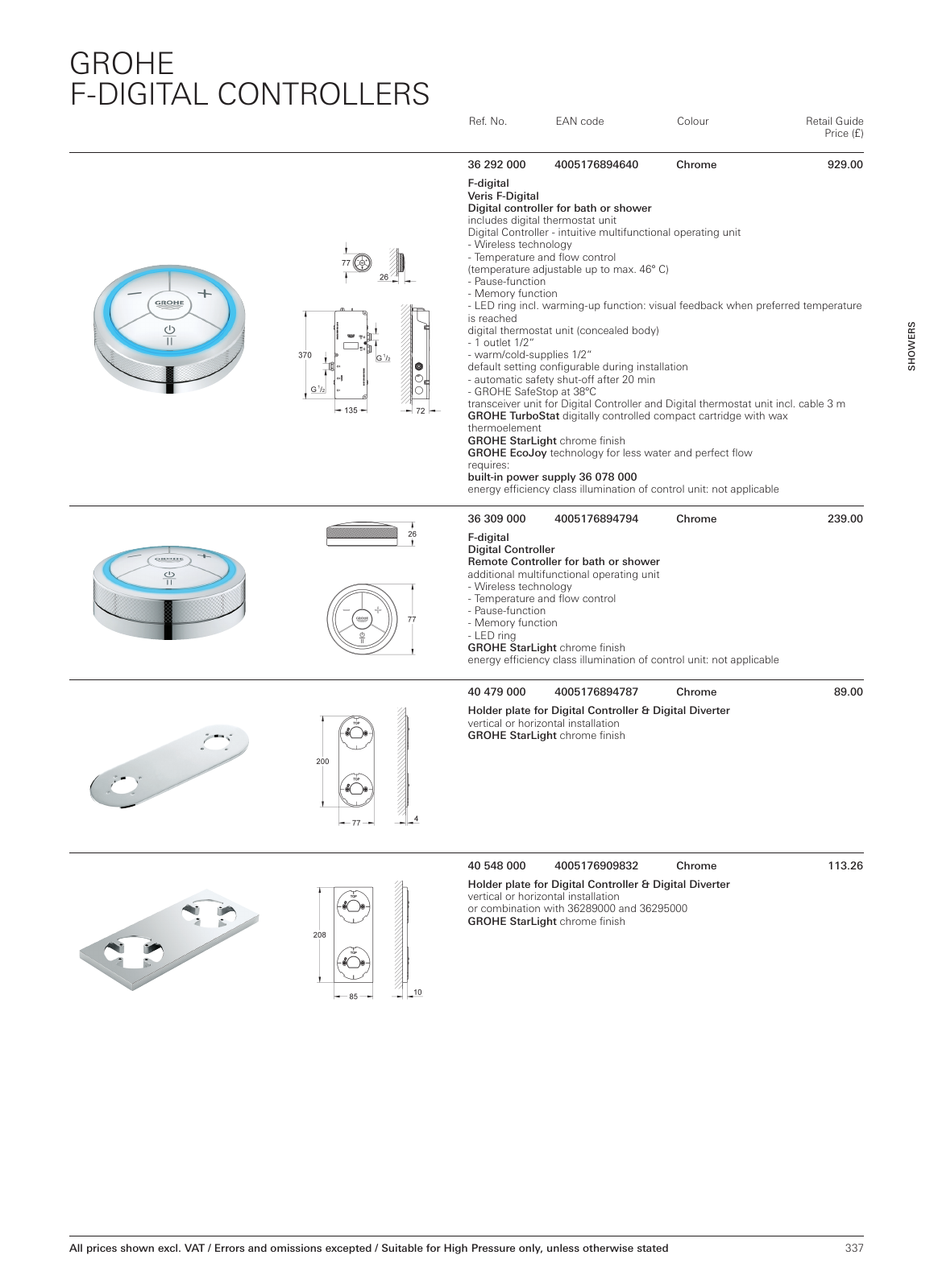Vorschau UK_en_MPL_UK_2018 Seite 337