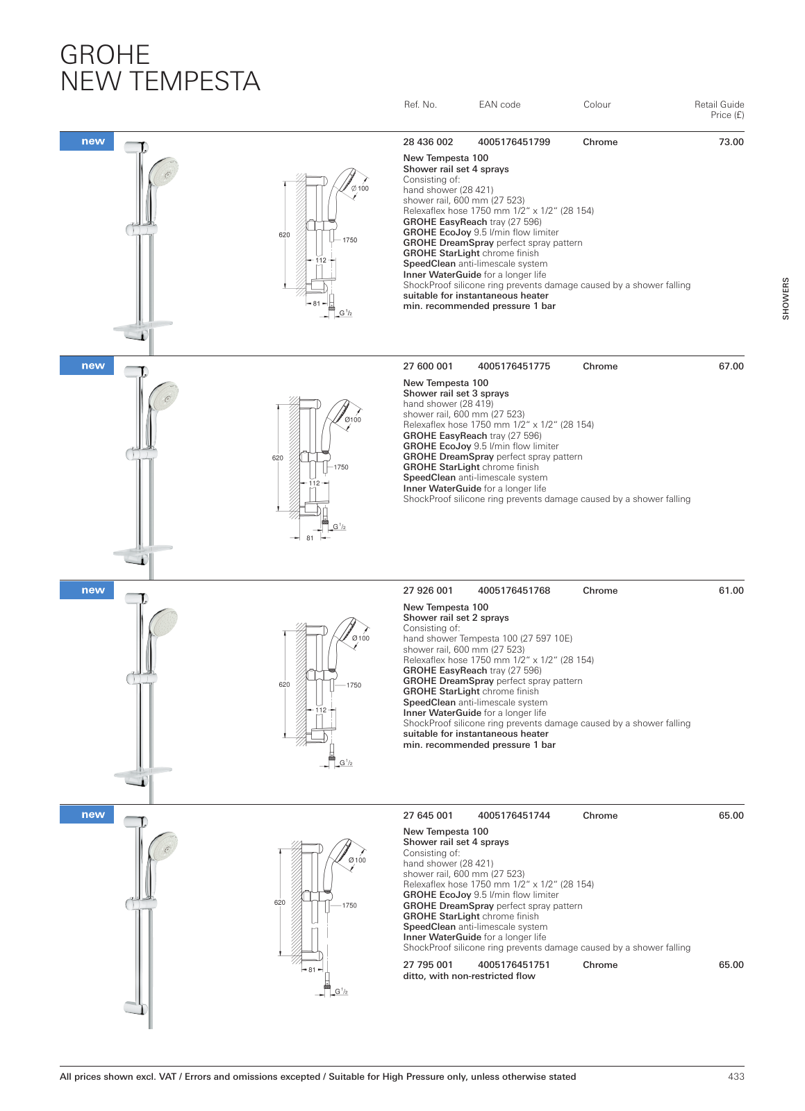 Vorschau UK_en_MPL_UK_2018 Seite 433