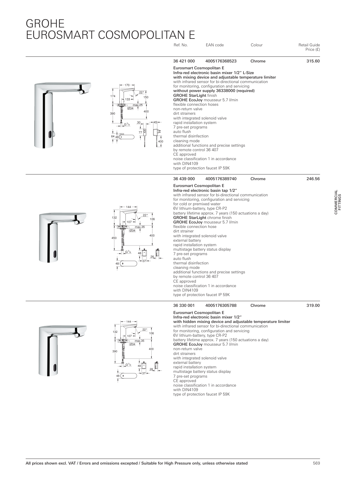 Vorschau UK_en_MPL_UK_2018 Seite 569