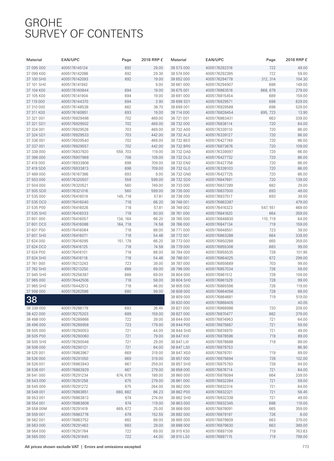 Vorschau UK_en_MPL_UK_2018 Seite 773