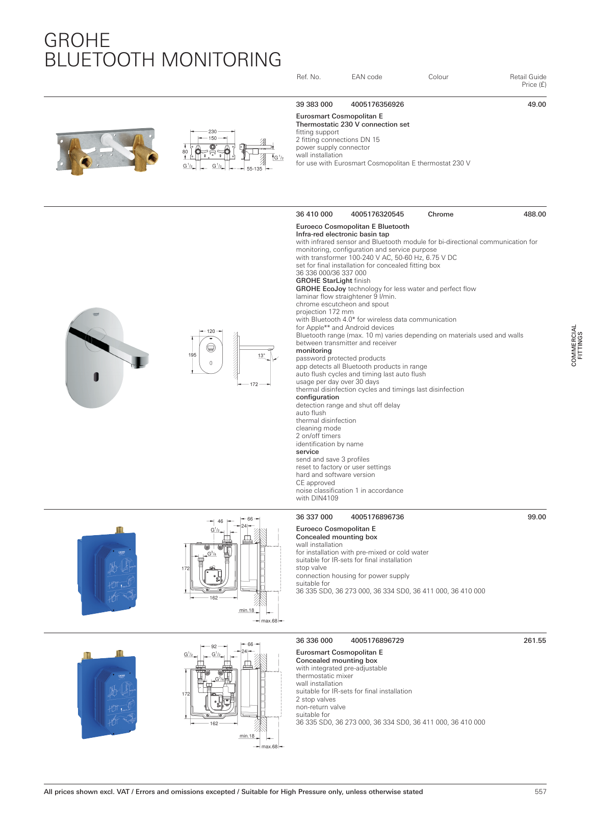 Vorschau UK_en_MPL_UK_2018 Seite 557