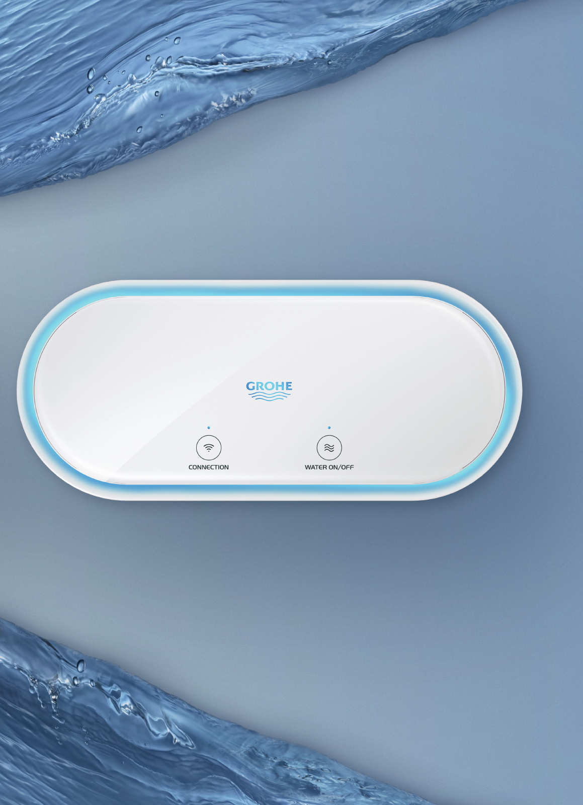 Vorschau UK_en_MPL_UK_2018 Seite 23