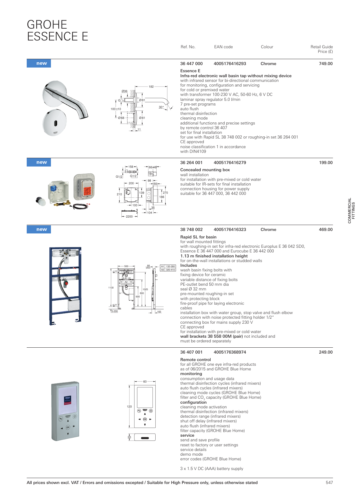 Vorschau UK_en_MPL_UK_2018 Seite 547