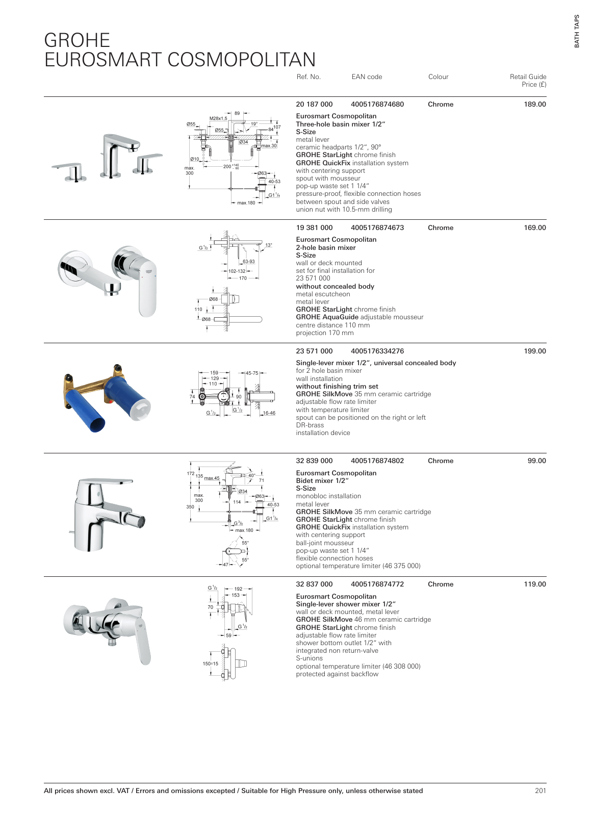 Vorschau UK_en_MPL_UK_2018 Seite 201
