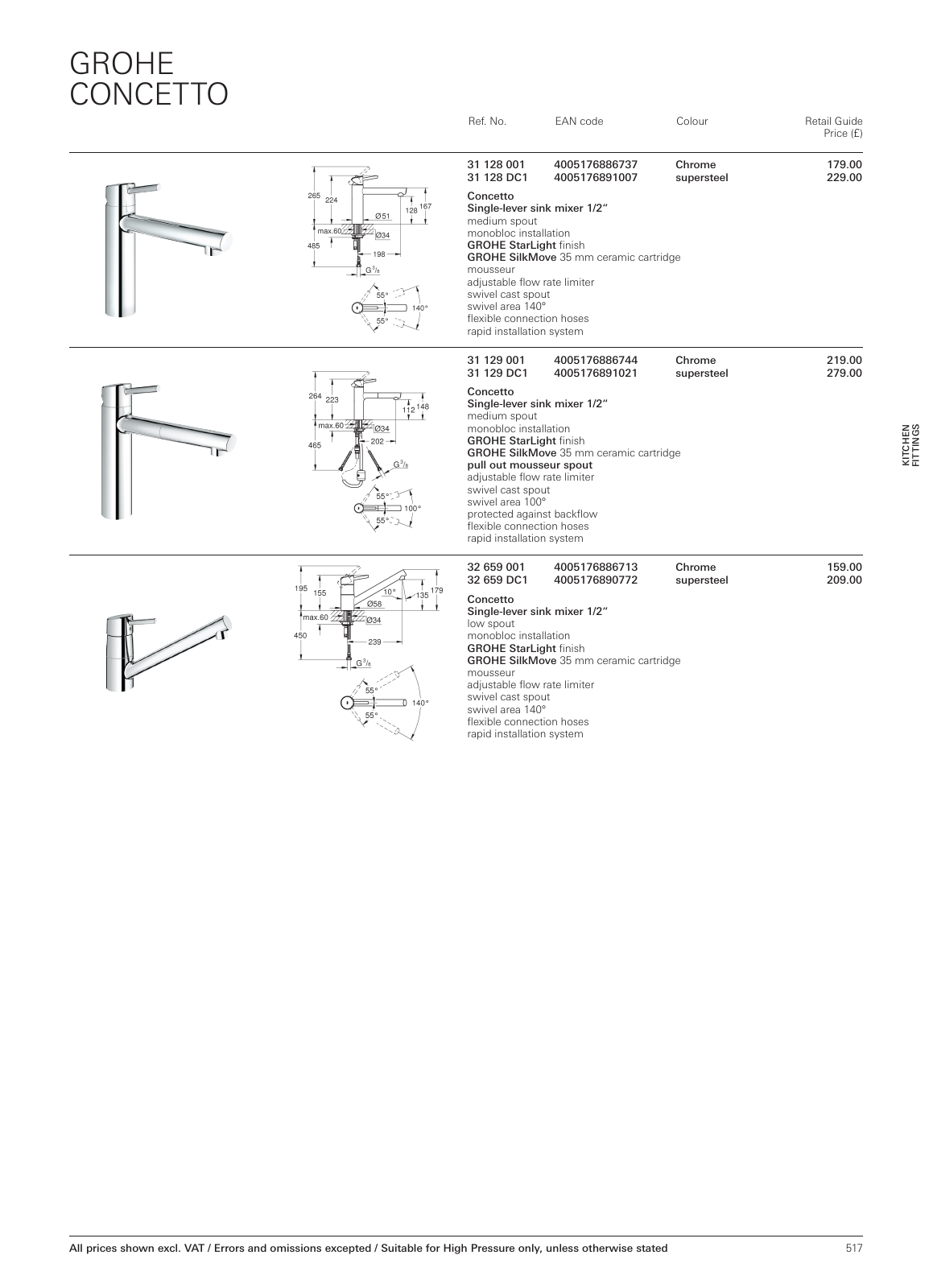 Vorschau UK_en_MPL_UK_2018 Seite 517